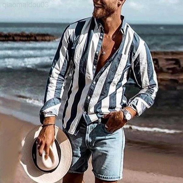 men's casual shirts long sleeve men's shirts non iron business casual summer stripes loose soft cotton man luxury social clothing, White;black
men's casual shirts long sleeve men's shirts non iron business casual summer stripes loose soft cotton man luxury social clothing, White;black