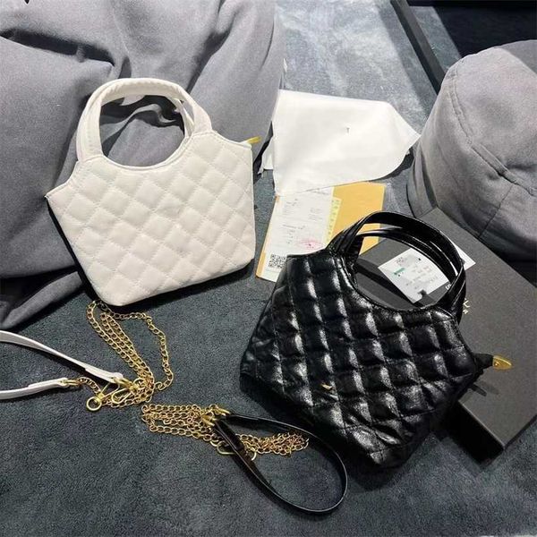 52% off designer bag 2024 early launch trendy new lingge embroidery thread chain handheld one shoulder crossbody for women
52% off designer bag 2024 early launch trendy new lingge embroidery thread chain handheld one shoulder crossbody for women