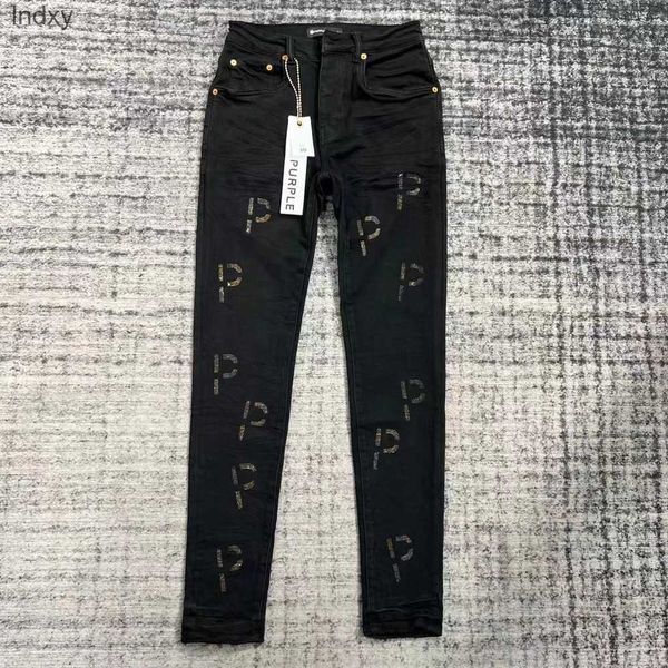 2023 purple-bran* men designer antiaging slim fit casual jeans pu2023900 size 30-32-34-363brhfp2q, Blue
2023 purple-bran* men designer antiaging slim fit casual jeans pu2023900 size 30-32-34-363brhfp2q, Blue