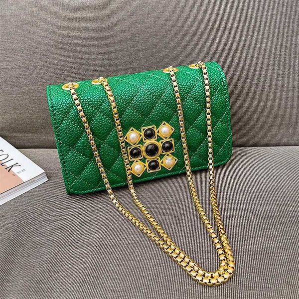 shoulder bags green small handbags for women new 2023 luxury brand chain shoulder crossbody bags ladies street purse clutch bolsas femininas
shoulder bags green small handbags for women new 2023 luxury brand chain shoulder crossbody bags ladies street purse clutch bolsas femininas