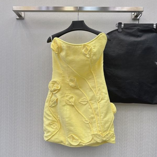 casual dresses australian designer 3d flower dress 2023 latest linen heavy duty bag hip bust dress, Black;gray
casual dresses australian designer 3d flower dress 2023 latest linen heavy duty bag hip bust dress, Black;gray