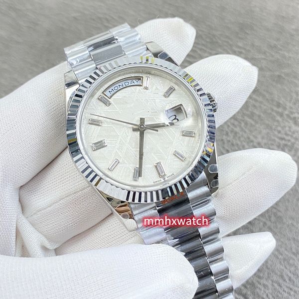 gmf m228236-0011 watch diameter 40 mm equipped with 3255 movement sapphire crystal glass mirror 904 stainless steel, Slivery;golden
gmf m228236-0011 watch diameter 40 mm equipped with 3255 movement sapphire crystal glass mirror 904 stainless steel, Slivery;golden