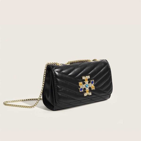 50% off designer bag 2024 early launch baobao fragrant wind diamond chain spring new fashion versatile crossbody women's small square
50% off designer bag 2024 early launch baobao fragrant wind diamond chain spring new fashion versatile crossbody women's small square