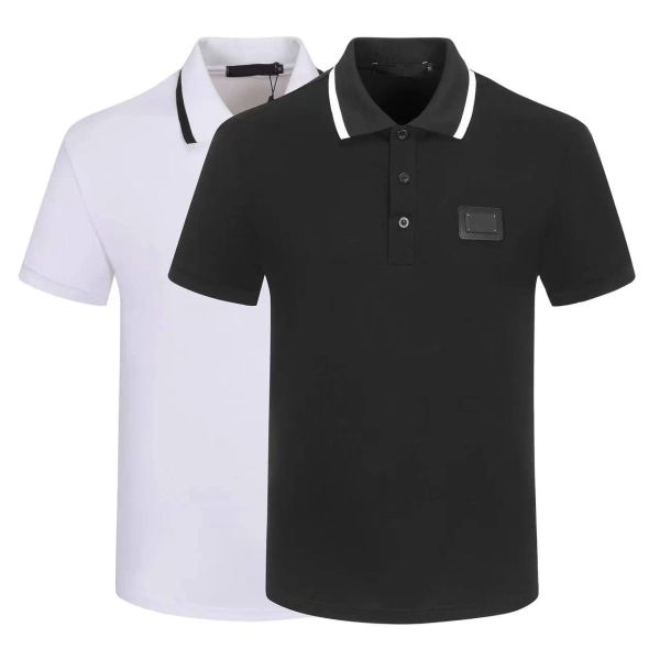 official website designer men's t shirts summer fashion letters print tees luxury t shirt men woman clothing short sleeved tshirt 5 co, White;black
official website designer men's t shirts summer fashion letters print tees luxury t shirt men woman clothing short sleeved tshirt 5 co, White;black
