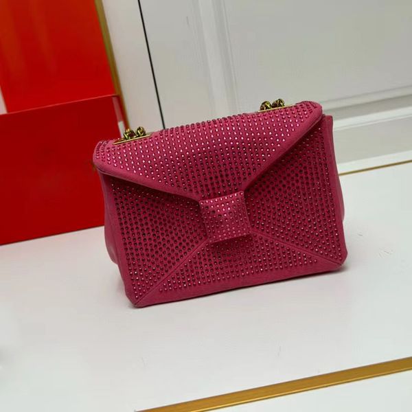 one stud shoulder bag classy women designer handbag leather luxury handbags crystal v baguette shoulder bag lady flap tote bag with chains v
one stud shoulder bag classy women designer handbag leather luxury handbags crystal v baguette shoulder bag lady flap tote bag with chains v