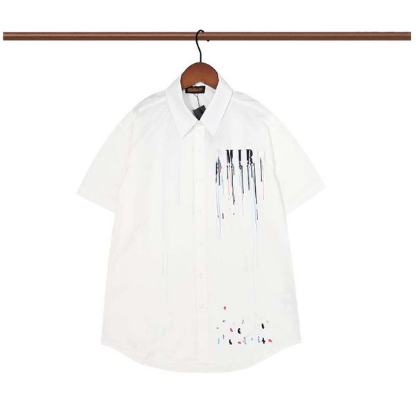 wholesale custom t-shirts plus size 100% cotton hip-hop street luxury famous brand designer t-shirts men's t-shirts, White;black
wholesale custom t-shirts plus size 100% cotton hip-hop street luxury famous brand designer t-shirts men's t-shirts, White;black