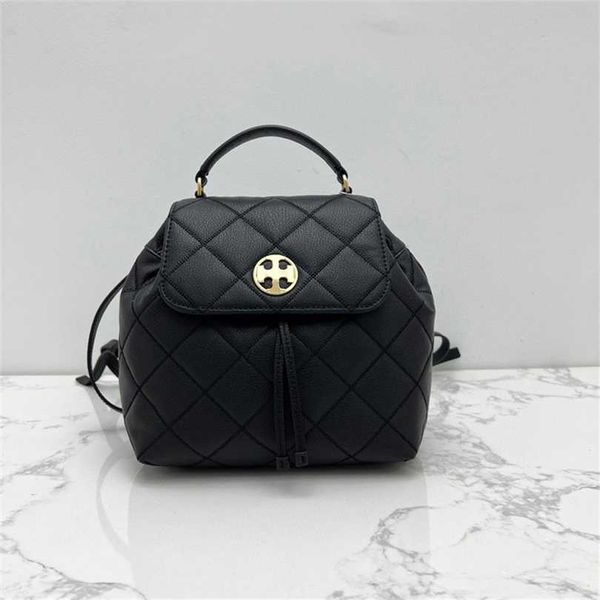 50% off designer bag 2024 early launch tb new small fragrant sheepskin lingge backpack handbag fashion genuine leather women's
50% off designer bag 2024 early launch tb new small fragrant sheepskin lingge backpack handbag fashion genuine leather women's