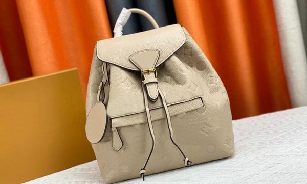 genuine leather designer backpacks women cowhide letter flower travel handbag backpack embossed mens purses pattern bag schoolbag 28x33x14cm
genuine leather designer backpacks women cowhide letter flower travel handbag backpack embossed mens purses pattern bag schoolbag 28x33x14cm
