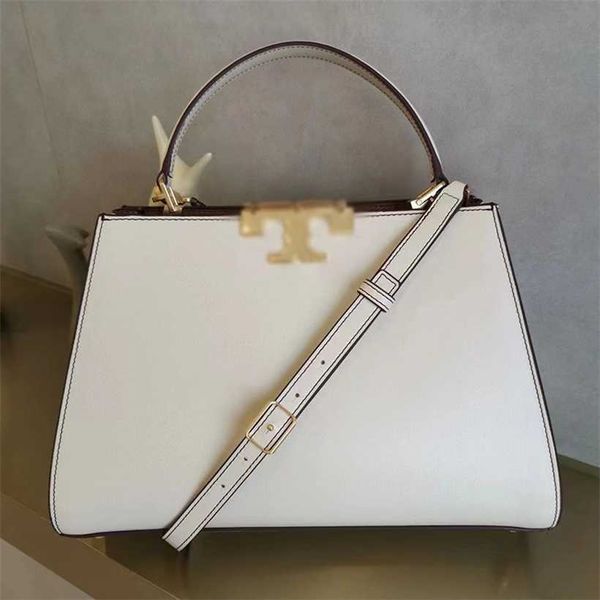 52% off designer bag 2024 early launch tb korean edition styled sweet women's trend fashion one shoulder crossbody handbag style
52% off designer bag 2024 early launch tb korean edition styled sweet women's trend fashion one shoulder crossbody handbag style