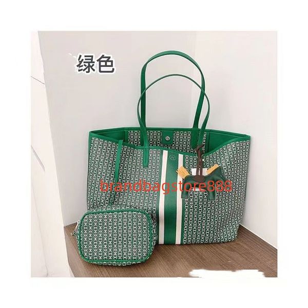 2023 the latest model designer handbag fashion classic women's messenger bag vintage tote bag all match bag
2023 the latest model designer handbag fashion classic women's messenger bag vintage tote bag all match bag