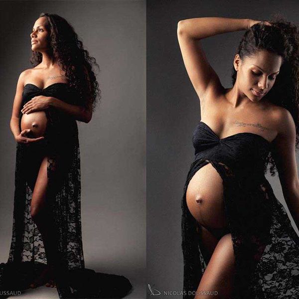 maternity dresses for p shoot lace pregnancy dress pgraphy prop gown dresses for pregnant women clothes, White
maternity dresses for p shoot lace pregnancy dress pgraphy prop gown dresses for pregnant women clothes, White