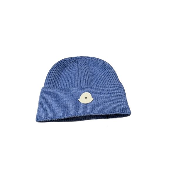 bucket hat designer cap women casquette designer hats for men caps casual fitted womens outdoor fashion classic luxury letter beach trucker, Blue;gray
bucket hat designer cap women casquette designer hats for men caps casual fitted womens outdoor fashion classic luxury letter beach trucker, Blue;gray