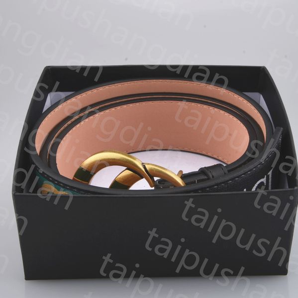 belts for men designer belt women 4.0cm width belts letter g print brand luxury belts sport bb belt business casual women belt waistband shi, Black;brown
belts for men designer belt women 4.0cm width belts letter g print brand luxury belts sport bb belt business casual women belt waistband shi, Black;brown