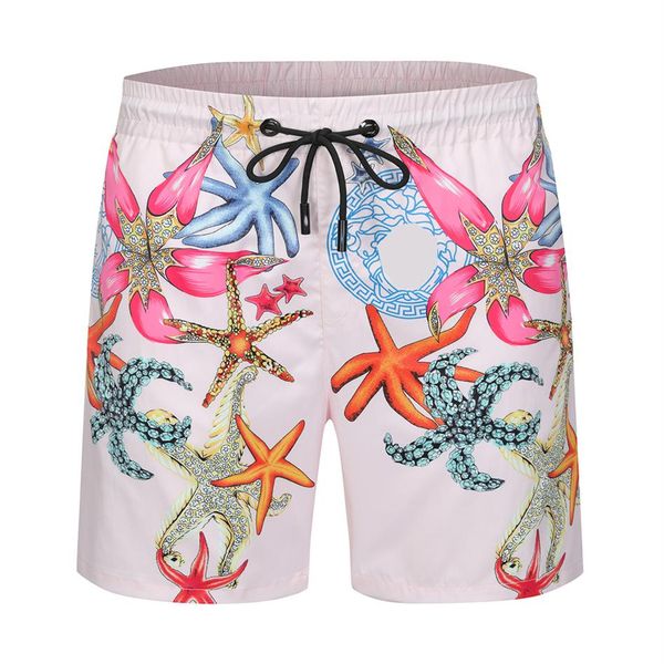 fashion mens shorts designer summer beach pants young people students camouflage pattern print loose streetwear size m-3xl#972493, White;black
fashion mens shorts designer summer beach pants young people students camouflage pattern print loose streetwear size m-3xl#972493, White;black