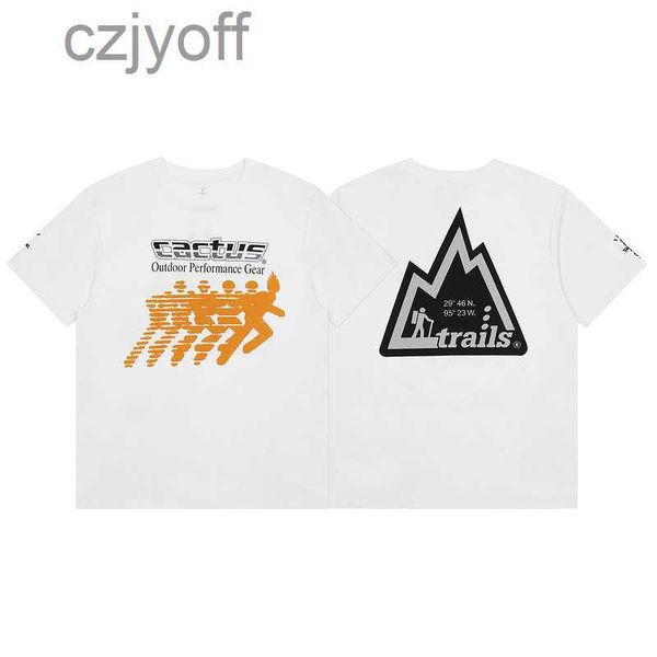 trails scott american trendy match man print high street men's and women's summer relaxed short sleeve t-shirt trendy, White;black
trails scott american trendy match man print high street men's and women's summer relaxed short sleeve t-shirt trendy, White;black