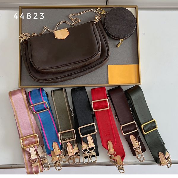 designer bag quality womens bags handbags womens composite bags womens clutches shoulder bags womens purses wallets multi-function messenger
designer bag quality womens bags handbags womens composite bags womens clutches shoulder bags womens purses wallets multi-function messenger