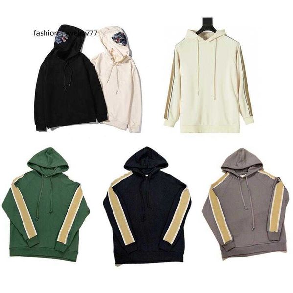 winter hoodie fashion mens hoodies letter sweatshirts reflective strip long-sleeved hooded womens sports sweaters autumn sport version of th, Black
winter hoodie fashion mens hoodies letter sweatshirts reflective strip long-sleeved hooded womens sports sweaters autumn sport version of th, Black