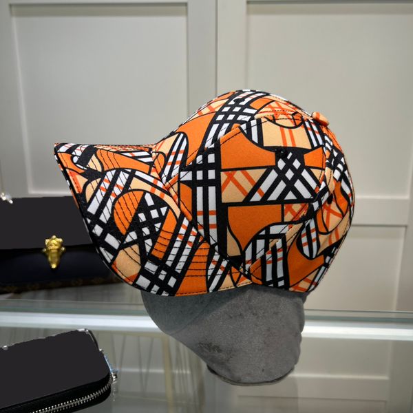 retro design high-end slimming face show face small men's and women's baseball caps fisherman caps luxurys street running sports t, Blue;gray
retro design high-end slimming face show face small men's and women's baseball caps fisherman caps luxurys street running sports t, Blue;gray