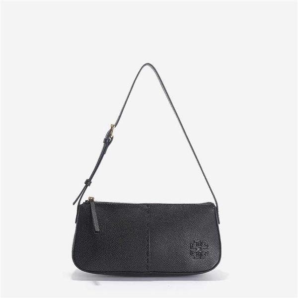 56% off designer bag 2024 early launch new spring/summer fashion one shoulder handbag underarm casual versatile commuter
56% off designer bag 2024 early launch new spring/summer fashion one shoulder handbag underarm casual versatile commuter