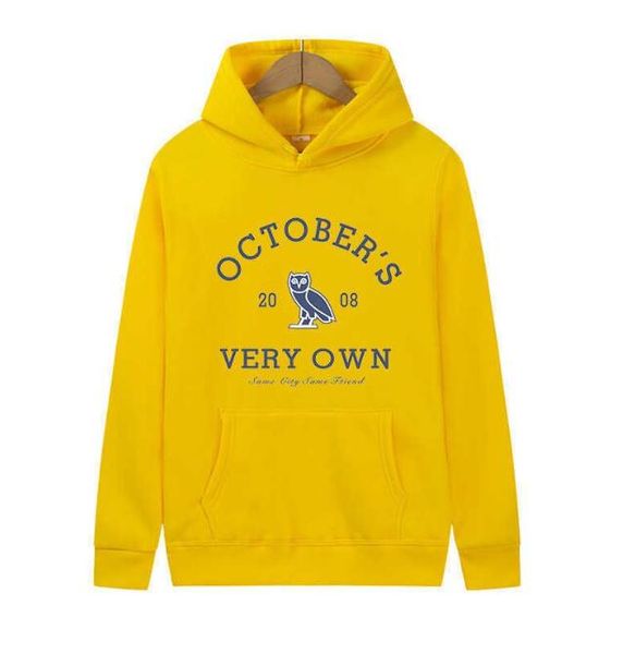 clothing hoodies "lucky me i see ghosts" print hoodie sweatshirts women designer hoodies pullover autumn winter sweatshirts, Black
clothing hoodies "lucky me i see ghosts" print hoodie sweatshirts women designer hoodies pullover autumn winter sweatshirts, Black