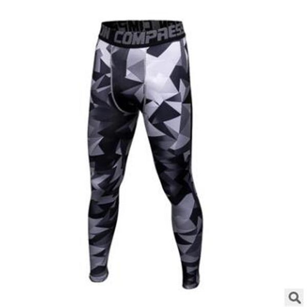 new casual 3d printing camouflage pants men fitness mens joggers compression pants male trousers bodybuilding tights leggings for 307l, Black
new casual 3d printing camouflage pants men fitness mens joggers compression pants male trousers bodybuilding tights leggings for 307l, Black