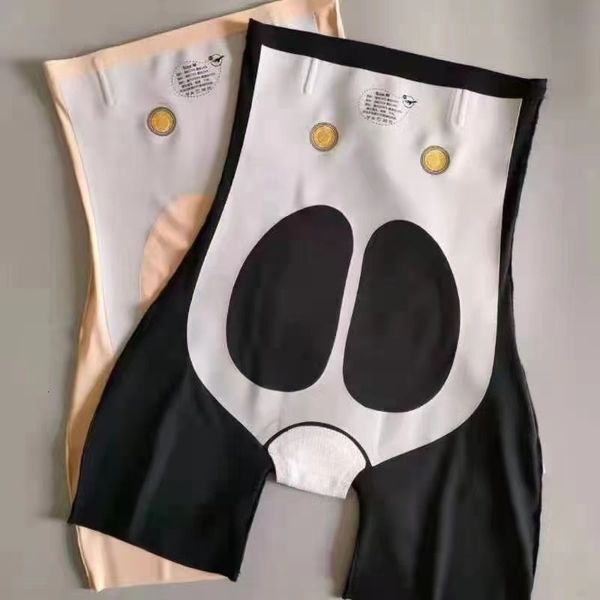 breast form women shorts leggings no trace waist trainer solid color body shaping panties hip lift fold the abdomen woman shapers 230812
breast form women shorts leggings no trace waist trainer solid color body shaping panties hip lift fold the abdomen woman shapers 230812