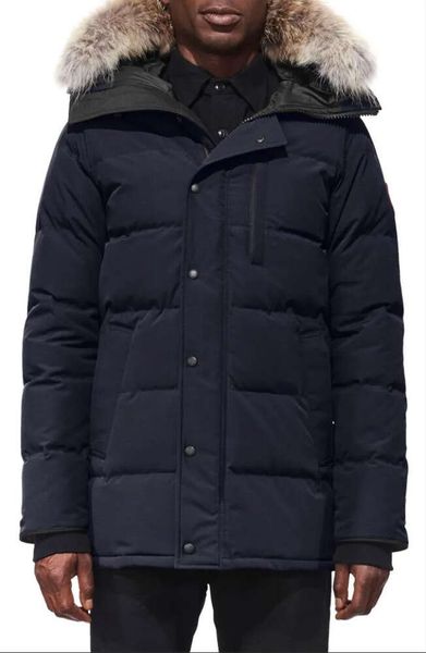 mens down parkas new thick warm windproof waterproof long section slim wyndh down jacket male winter coat doudoune homme carson, Black
mens down parkas new thick warm windproof waterproof long section slim wyndh down jacket male winter coat doudoune homme carson, Black
