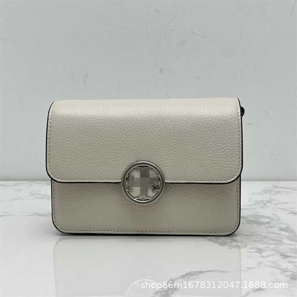55% off designer bag 2024 early launch new tb litchi pattern chain flap with snap on small body single shoulder crossbody women's casua
55% off designer bag 2024 early launch new tb litchi pattern chain flap with snap on small body single shoulder crossbody women's casua