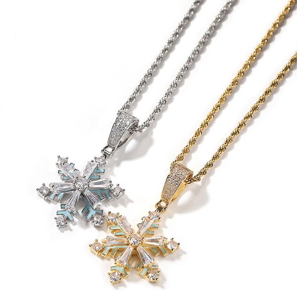 hip hop men rapper diamond pendant necklace rhinestone noctilucent rotatable snowflake pendant zircon jewelry night club sweater rope twist, Silver
hip hop men rapper diamond pendant necklace rhinestone noctilucent rotatable snowflake pendant zircon jewelry night club sweater rope twist, Silver