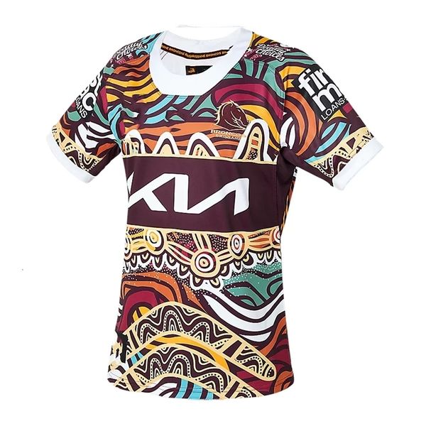 men's t-shirts brisbane broncos mnes indigenous rugby jersey s-5xl 230812, White;black
men's t-shirts brisbane broncos mnes indigenous rugby jersey s-5xl 230812, White;black