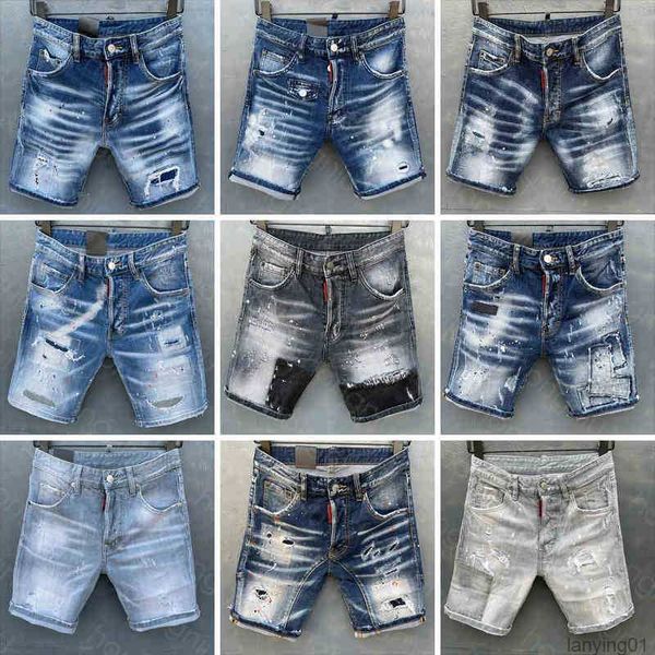 mens short jeans straight holes tight denim pants casual night club blue summer italy style jeans
mens short jeans straight holes tight denim pants casual night club blue summer italy style jeans