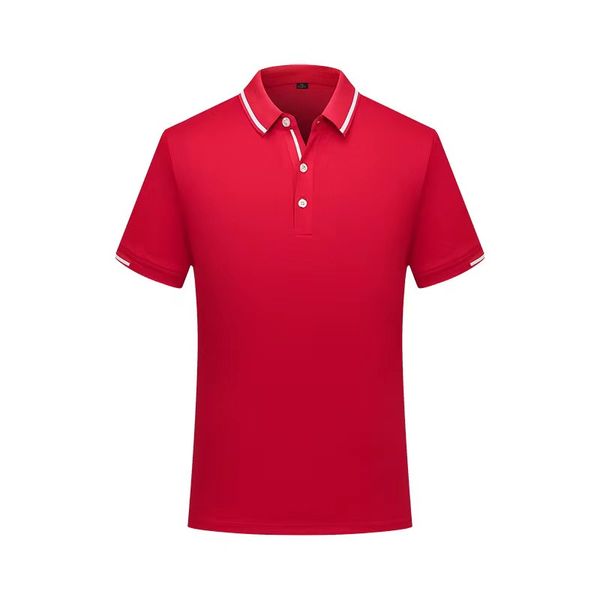 no logo no pattern t shirt t-shirts designers clothes tees polo fashion short sleeve leisure basketball jerseys men s clothing women dresses, White;black
no logo no pattern t shirt t-shirts designers clothes tees polo fashion short sleeve leisure basketball jerseys men s clothing women dresses, White;black