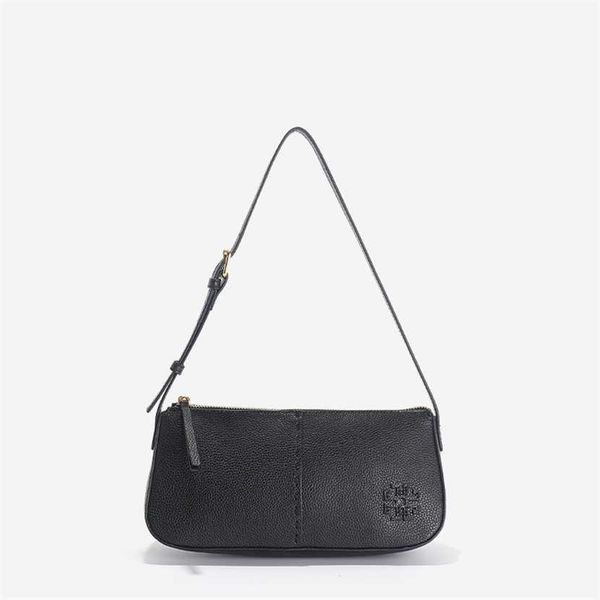 55% off designer bag 2024 early launch new spring/summer fashion one shoulder handbag underarm casual versatile commuter
55% off designer bag 2024 early launch new spring/summer fashion one shoulder handbag underarm casual versatile commuter