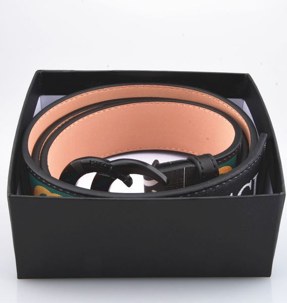 belts for men designer belt women 4.0cm width belts snake buckle brand luxury belts bb simon belt business casual women belt waistband with, Black;brown
belts for men designer belt women 4.0cm width belts snake buckle brand luxury belts bb simon belt business casual women belt waistband with, Black;brown
