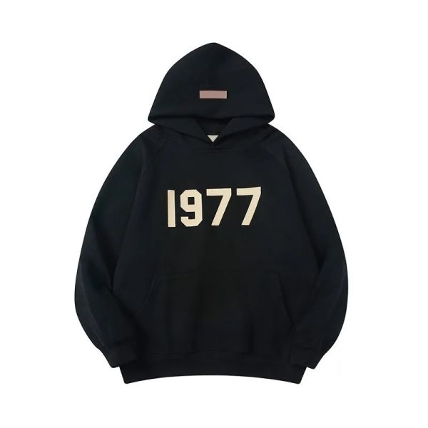 ess 1977 designer esen hoodies hoody men esenta pullover sweatshirts oversized clothing quality mens womens hooded jumper refflective lette, Black
ess 1977 designer esen hoodies hoody men esenta pullover sweatshirts oversized clothing quality mens womens hooded jumper refflective lette, Black