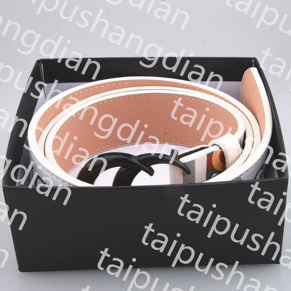 mens designer belt women belt 4.0cm width belt for men women genuine leather luxury brand belt casual belt fashion trend ceinture bb belts s, Black;brown
mens designer belt women belt 4.0cm width belt for men women genuine leather luxury brand belt casual belt fashion trend ceinture bb belts s, Black;brown