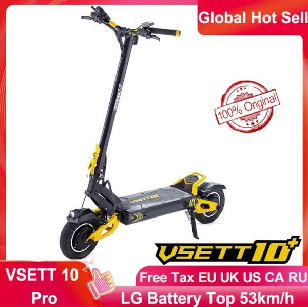 vsett 10+ 10 inch off-road electric scooter vsett10+ upgraded zero 10x hoverboard double drive 60v 2800w dual motor vsset
vsett 10+ 10 inch off-road electric scooter vsett10+ upgraded zero 10x hoverboard double drive 60v 2800w dual motor vsset
