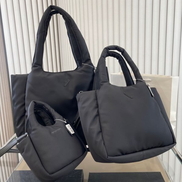 designer handbag luxury soft square shoulder bag autumn and winter handbag shoulder bag large capacity designer tote bag space bag prd
designer handbag luxury soft square shoulder bag autumn and winter handbag shoulder bag large capacity designer tote bag space bag prd