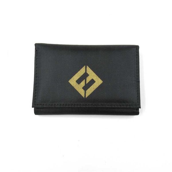 50% off oxford 420d printed short gift multifunctional storage pu wallet ticket holder
50% off oxford 420d printed short gift multifunctional storage pu wallet ticket holder