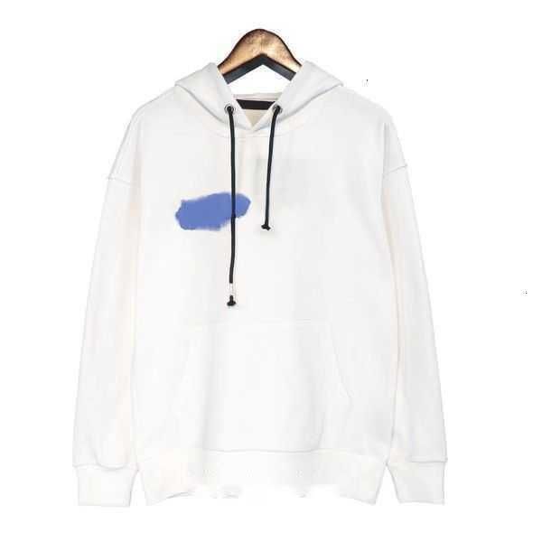 designer spring mens palms palmangel hoody hoodies pullover loose decapitated bear hoodie long sleeve jumper women angle 5lgr, Black
designer spring mens palms palmangel hoody hoodies pullover loose decapitated bear hoodie long sleeve jumper women angle 5lgr, Black