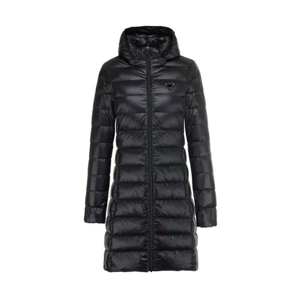 designers women's down jacket coat hoodies winter parkas coats classic fashion letter windproof warm puffer outerwear white duck down, Black
designers women's down jacket coat hoodies winter parkas coats classic fashion letter windproof warm puffer outerwear white duck down, Black