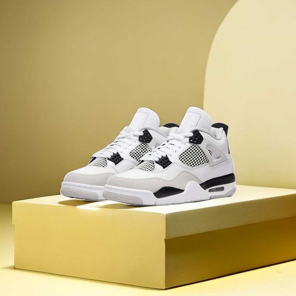 frozen moments with box 4s basketball shoes 4 jumpman red cement black cat sb pine green thunder 2023 military black pn dust sail men women
frozen moments with box 4s basketball shoes 4 jumpman red cement black cat sb pine green thunder 2023 military black pn dust sail men women