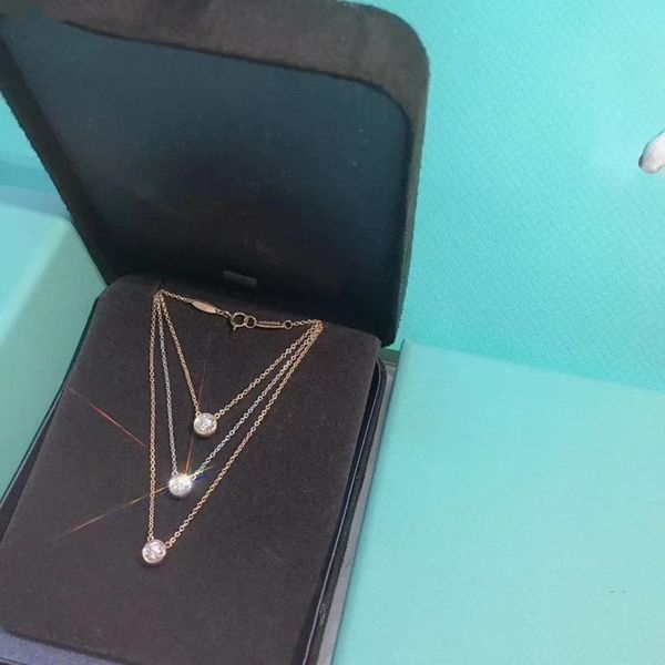 new style stainless steel fashion t necklace jewelry pearl pendant necklaces love necklaces for women's party wedding gifts wholesale, Silver
new style stainless steel fashion t necklace jewelry pearl pendant necklaces love necklaces for women's party wedding gifts wholesale, Silver