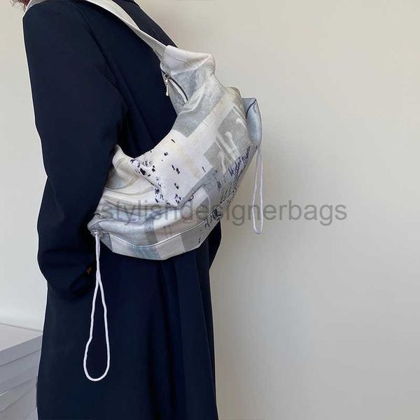 fashion design women canvas print bag large capacity ladies drawstring underarm student travel casual tote handbagstylishdesignerbags
fashion design women canvas print bag large capacity ladies drawstring underarm student travel casual tote handbagstylishdesignerbags