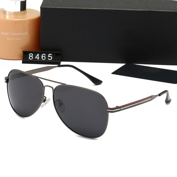 designer sunglasses classic brand sunglass women men uv400 sunglasses luxurys designer eyewear frame designers, White;black
designer sunglasses classic brand sunglass women men uv400 sunglasses luxurys designer eyewear frame designers, White;black