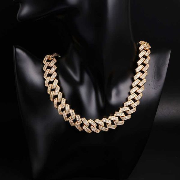 factory price custom sterling silver vvs moissanite chokers hip hop necklace for pendant
factory price custom sterling silver vvs moissanite chokers hip hop necklace for pendant