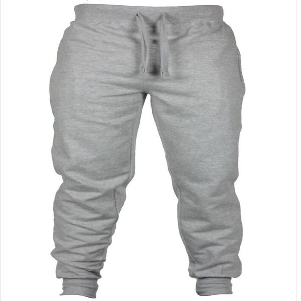 men chinos skinny joggers sports autumn spring long harem pants casual solid color trousers hombres de pantalones262s, Black
men chinos skinny joggers sports autumn spring long harem pants casual solid color trousers hombres de pantalones262s, Black