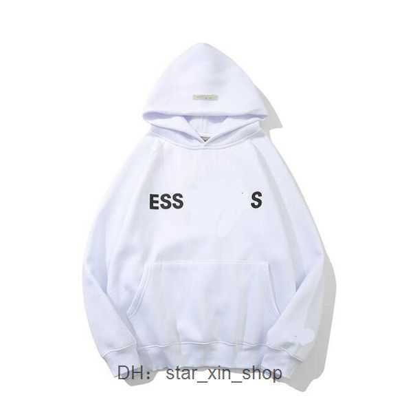 essentialclothing fashion classic alphabet printing pullover sweatshirts mens and women hoodie pure color long sleeve hellstar hoodie 1 k6d8, Black
essentialclothing fashion classic alphabet printing pullover sweatshirts mens and women hoodie pure color long sleeve hellstar hoodie 1 k6d8, Black