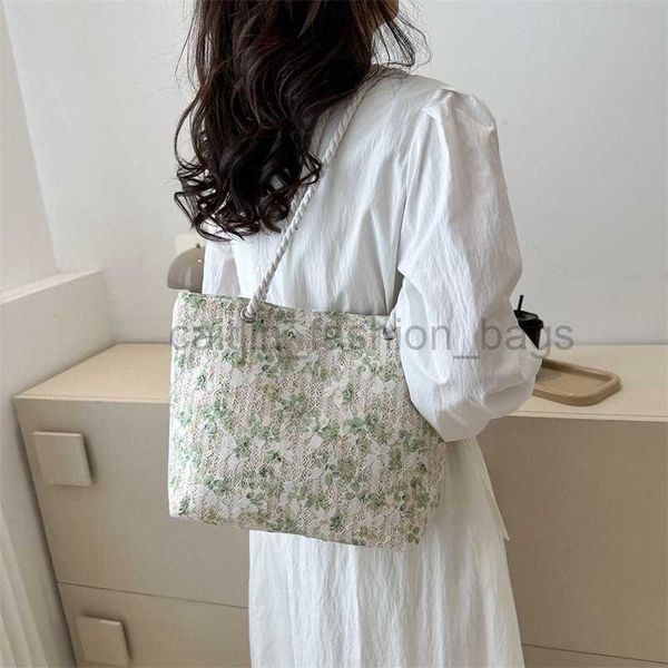 beach bags small fresh tote bag new personalized print large capacity shoulder bag fashion simple shopping commuter underarm bag caitlin_fas
beach bags small fresh tote bag new personalized print large capacity shoulder bag fashion simple shopping commuter underarm bag caitlin_fas