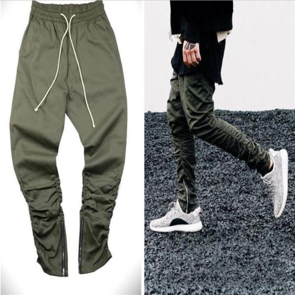 mens joggers side zipper pants hip hop fashion high street jogger pant with 3 colors asian size 30-36334m, Black
mens joggers side zipper pants hip hop fashion high street jogger pant with 3 colors asian size 30-36334m, Black